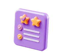 Проверьте подключение в деревня Беспятово (Московская область)